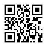 Alfabahis Twitter Giriş