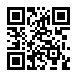 Alfabahis1258 Giriş