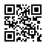 Alfabahis1260 Giriş