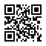 Alfabahis1261 Giriş