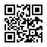 Alfabahis1263 Giriş