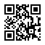 Alfabahis1264 Giriş