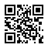 Alfabahis1265 Giriş