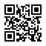 Almanbahis 843 Giriş