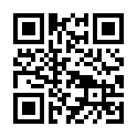 Almanbahis 845 Giriş