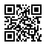 Almanbahis840 Giriş