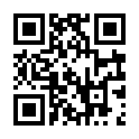 Almanbahis847 Giriş