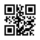 Altspintv 15 Maç İzle