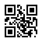 Altspintv 17 Maç İzle