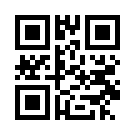 Altspintv16 Canlı Maç İzle