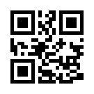 Altspintv17 Maç İzle