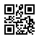 Amgbahis224 Link