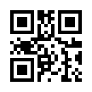 Amgtv24 Canlı Maç İzle