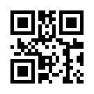 Amgtv26 Canlı Maç İzle