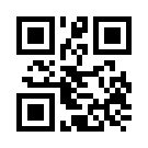 Anabahis155 Link