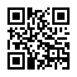 Anadolucasino 68 Giriş