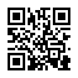 Anadolucasino 69 Link