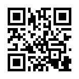 Anadolucasino 71 Giriş