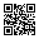 Anadolucasino 72 Link