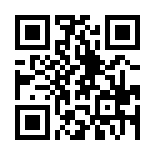 Anadolucasino 73 Giriş