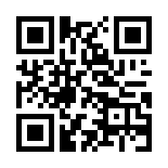 Anadolucasino 74 Link