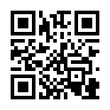 Anadolucasino 76 Link