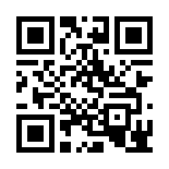 Anadolucasino70 Giriş