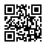 Anadolucasino72 Link