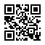 Anadolucasino73 Giriş