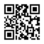 Anadolucasino75 Giriş