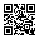 Anadolucasino76 Giriş