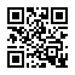 Anadolucasino77 Giriş