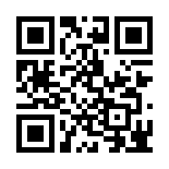 Anadoluslot 513 Link