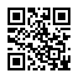 Anadoluslot 514 Link