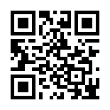 Anadoluslot 516 Giriş