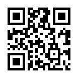 Anadoluslot 520 Link