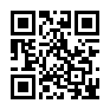 Anadoluslot 521 Link