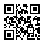 Anadoluslot515 Giriş