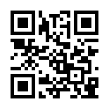 Anadoluslot519 Giriş