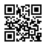 Anadoluslot521 Giriş