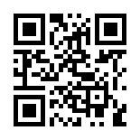 Aquabahis 377 Giriş