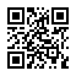 Aquabahis 378 Giriş