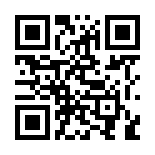 Aquabahis 380 Giriş