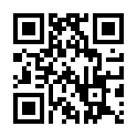 Aquabahis 381 Giriş