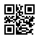 Aquabahis377 Link