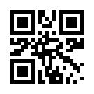 Aresbet913 Link