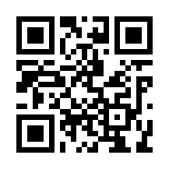 Arkincasino 217 Giriş