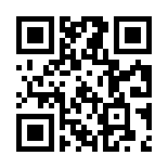 Arkincasino 218 Link