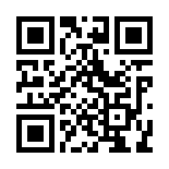 Arkincasino 220 Link