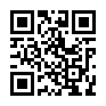 Arkincasino 221 Link